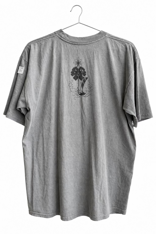 Bloodroot Tshirt