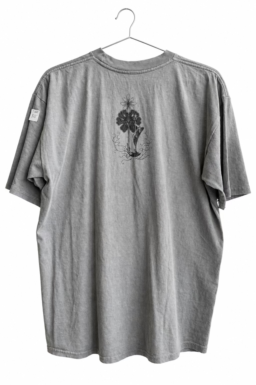 Bloodroot Tshirt