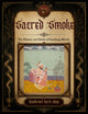 Sacred Smoke: The History & Herbs of Smoking Blends (Illustrated PDF Ebook)