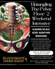 Untangling The Pelvic Floor Herbal Intensive