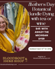 Botanical Bundle Dye Class