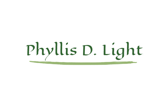 Phyllis D. Light