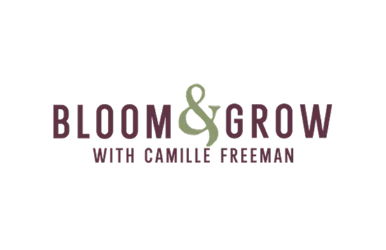Bloom & Grow