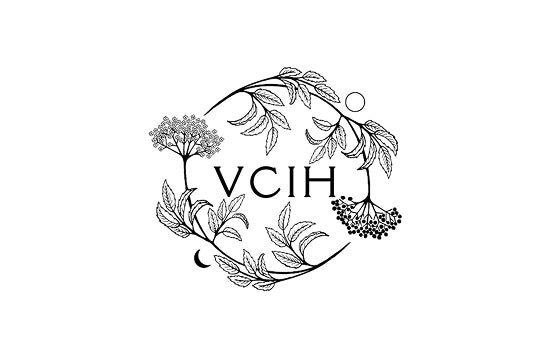 Vermont Center for Integrative Herbalism