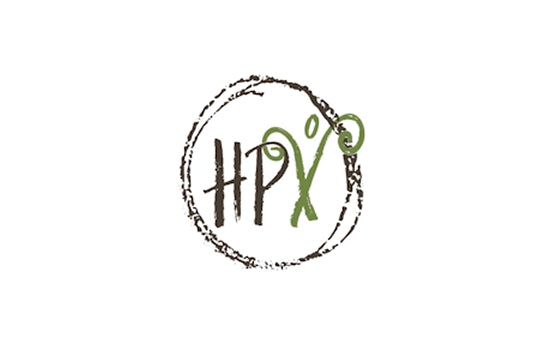 Herbal Practice Connexion