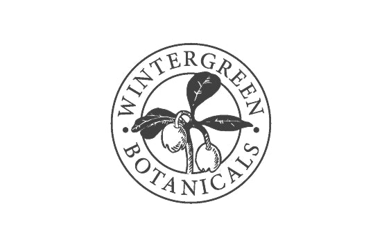 Wintergreen Botanicals