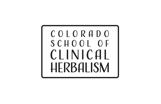 Colorado School of Clinical Herbalism