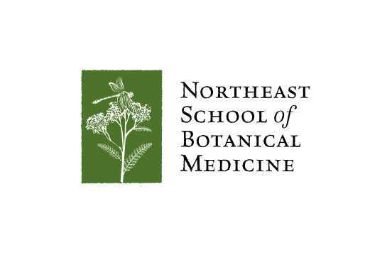 Northeast School of Botanical Medicine