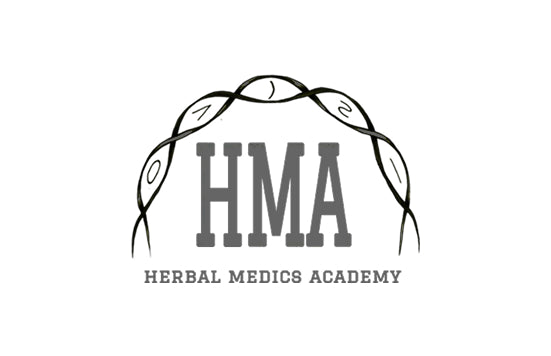 Herbal Medics Academy