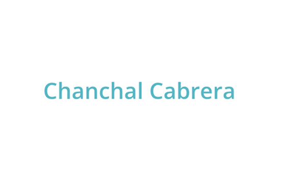 Chanchal Cabrera