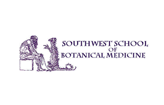 Southwest School of Botanical Medicine