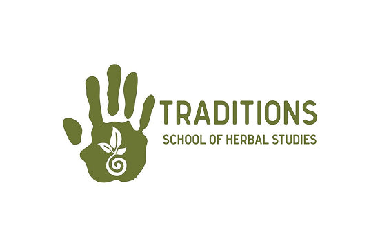 Traditions School of Herbal Studies